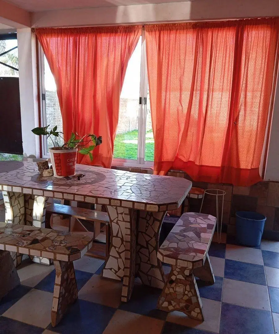 VENTA CASA EN MORENO 2