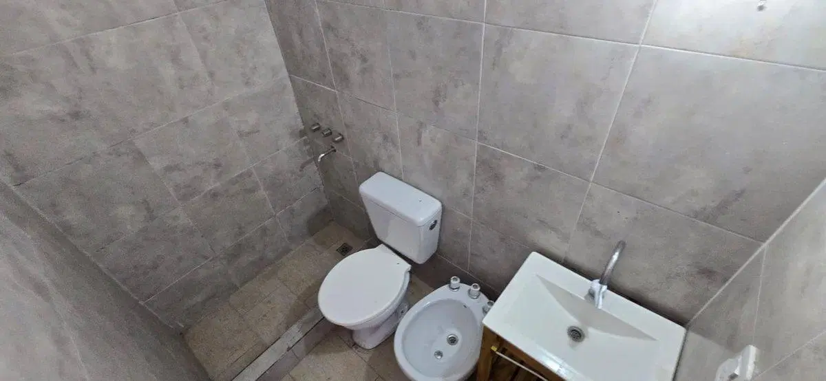 VENTA DEPARTAMENTO 2 AMBIENTES- RAMOS MEJIA 2