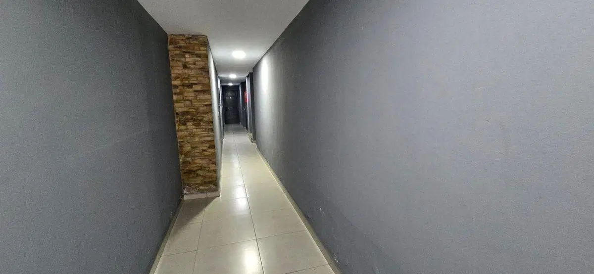 VENTA DEPARTAMENTO 2 AMBIENTES- RAMOS MEJIA 3