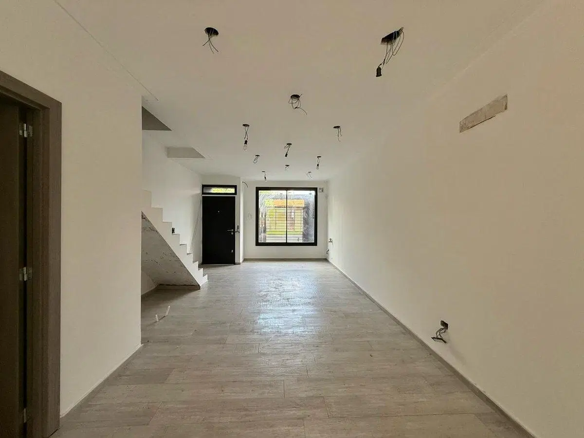 VENTA DUPLEX 4 AMB A ESTRENAR - ITUZAINGO NORTE 2