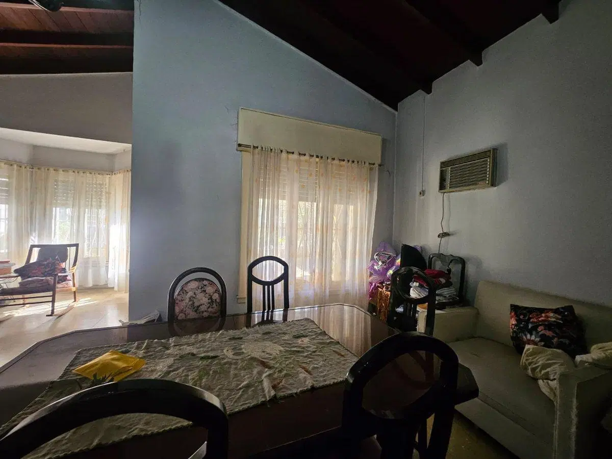 VENTA CASA 4 AMB- ITUZAINGO NORTE 5