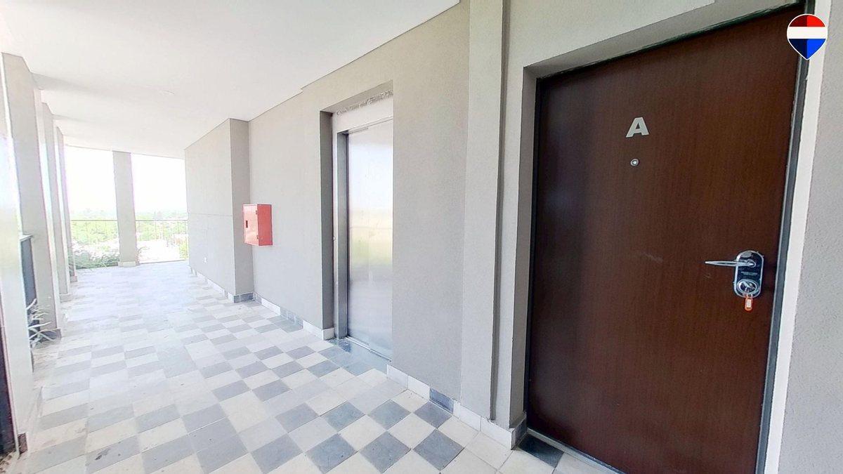 VENTA DEPARTAMENTO 4 AMBIENTES PILAR CENTRO