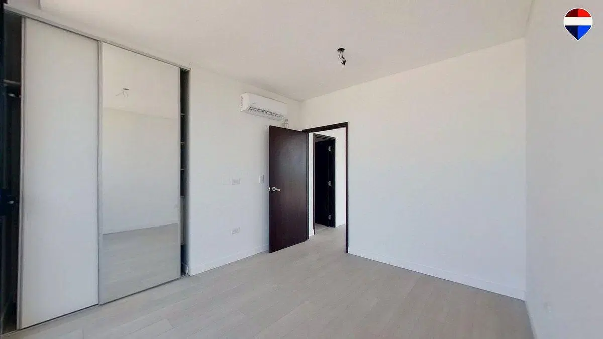 VENTA DEPARTAMENTO 3 AMBIENTES PILAR CENTRO 5