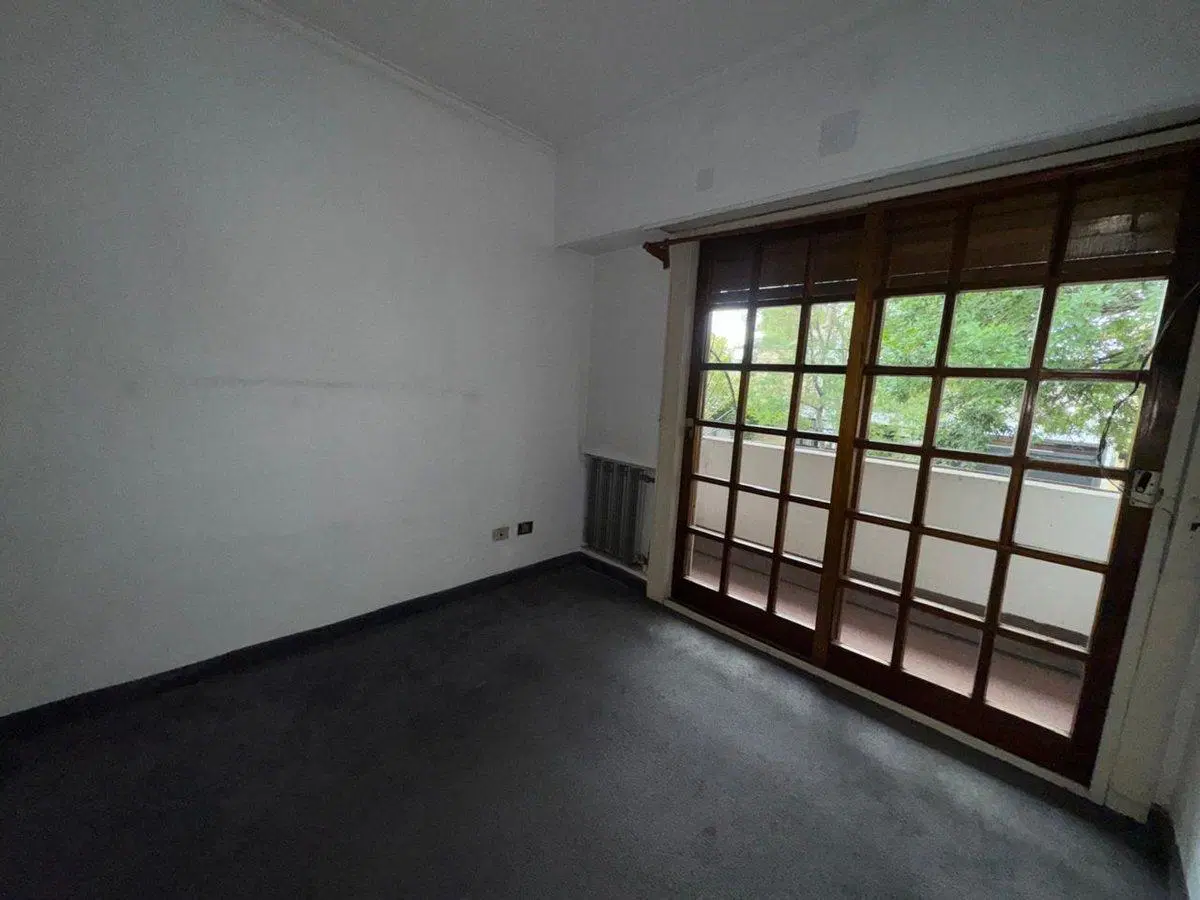 Venta Casa 5 Ambientes Villa Devoto. APTO CREDITO 4