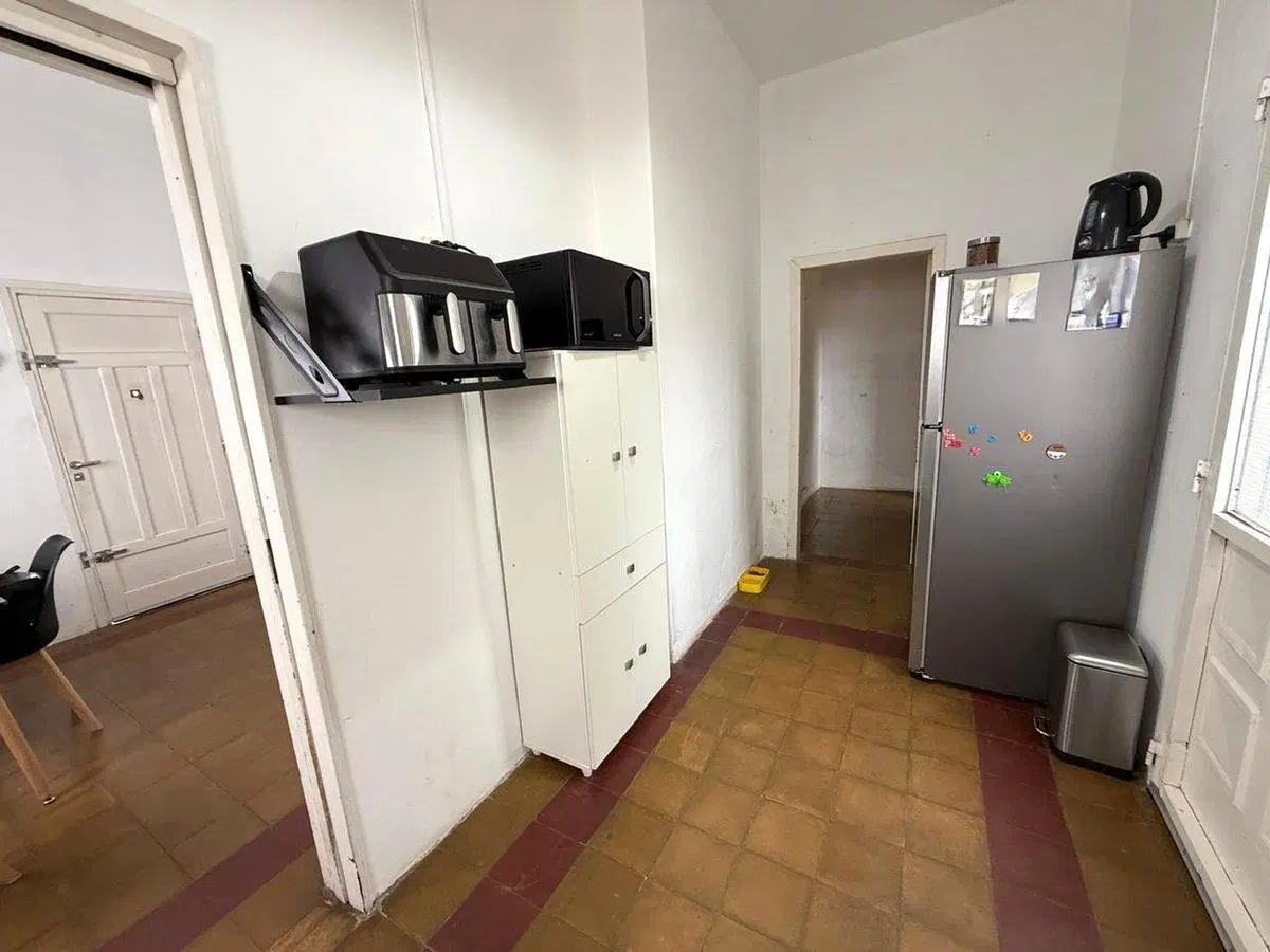 Casa en VENTA 3 ambientes en Luján APTO CREDITO 3