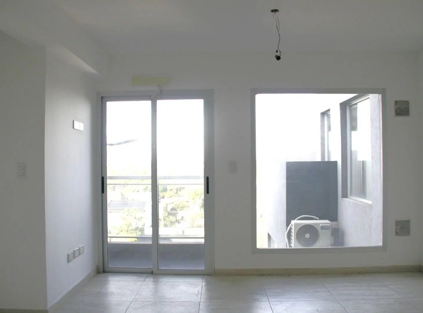 VENTA DEPARTAMENTO 3 AMBIENTES MORÓN 3