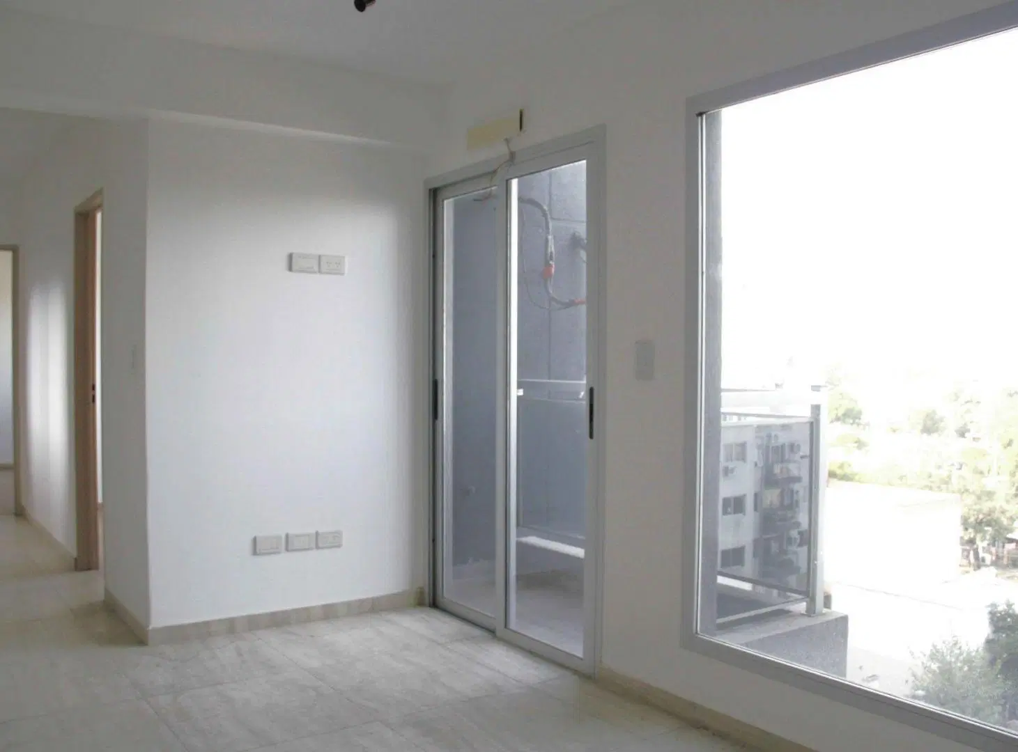 VENTA DEPARTAMENTO 3 AMBIENTES MORÓN 2