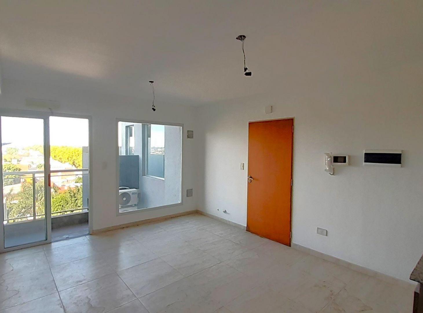 VENTA DEPARTAMENTO 3 AMBIENTES MORÓN