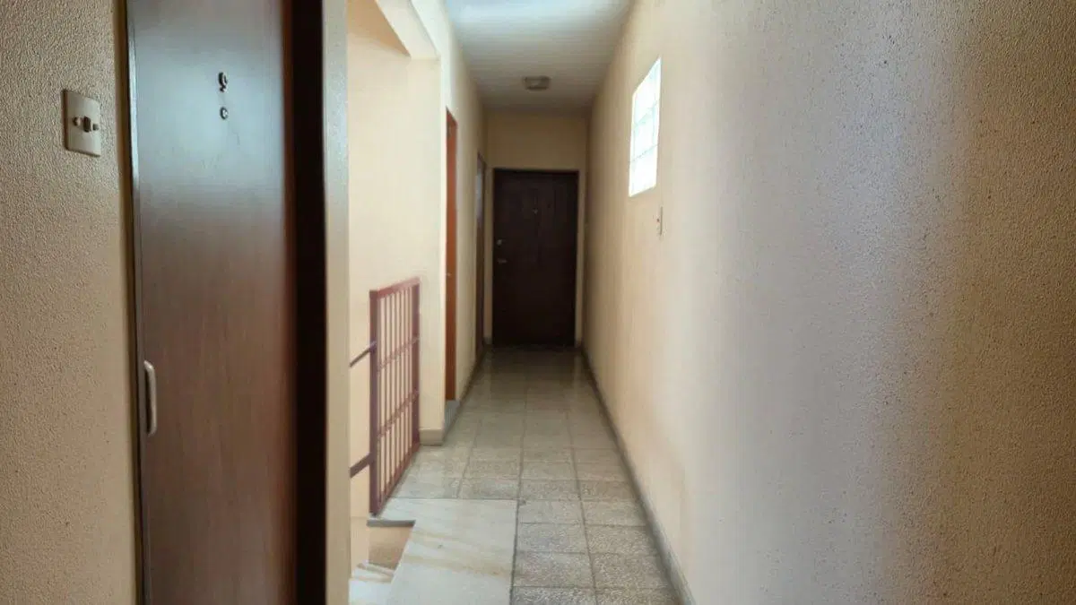 VENTA DEPARTAMENTO 3 AM RAMOS TERRAZA PROPIA 4