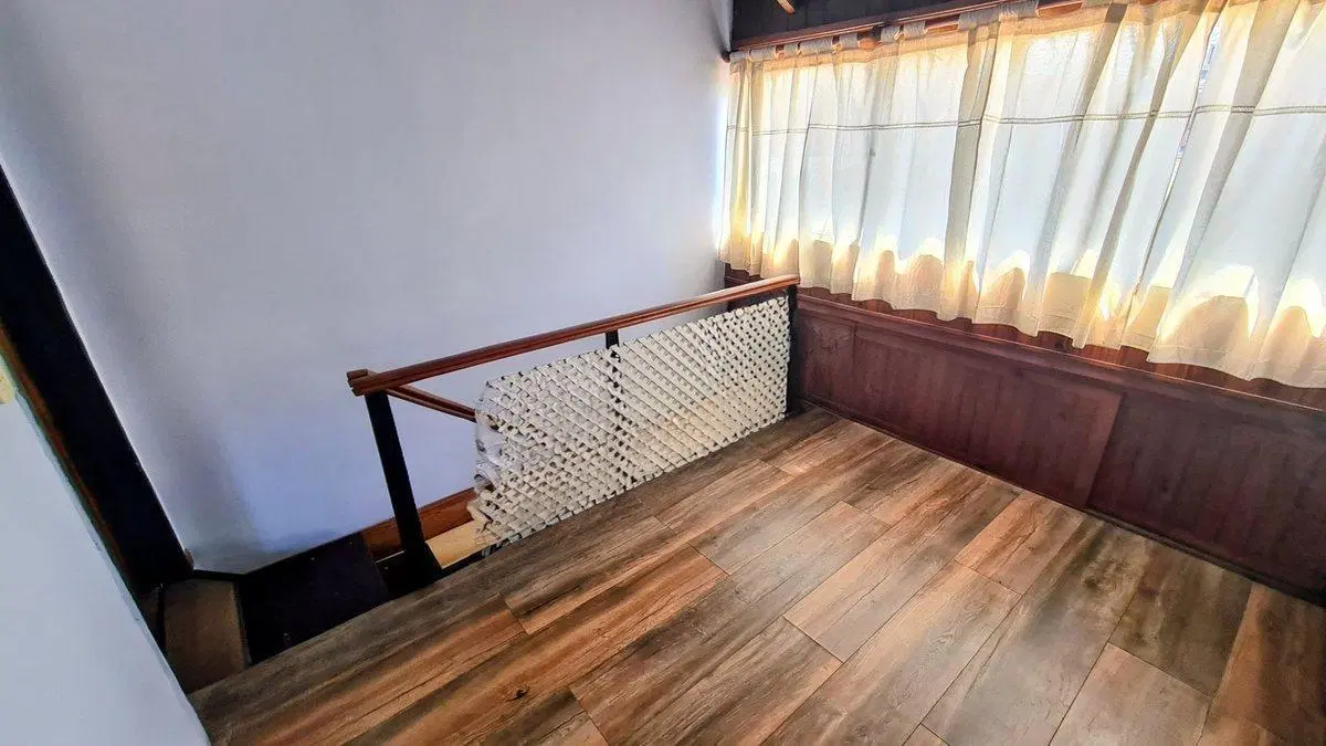 VENTA DUPLEX 3 AMB COCHERA CASTELAR NORTE 4