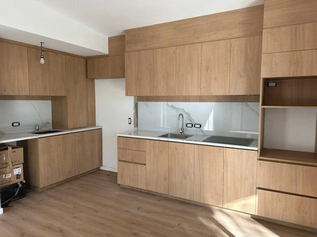 VENTA DEPTO 3 AMB PREMIUM PILAR A ESTRENAR 3