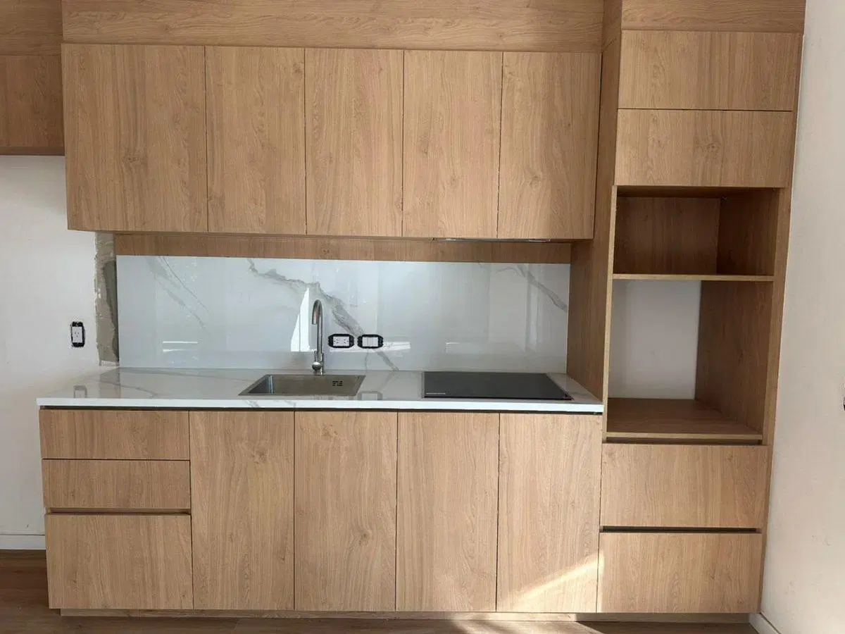 VENTA DEPTO 3 AMB PREMIUM PILAR A ESTRENAR 2
