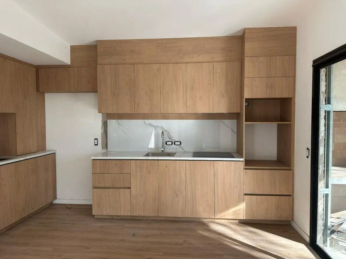 VENTA DEPTO 3 AMB PREMIUM PILAR A ESTRENAR 5