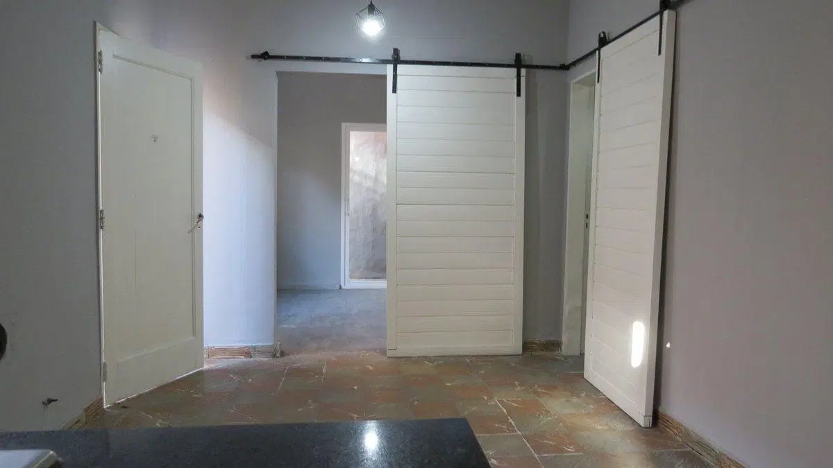 VENTA PH EN BLOQUE DE 3 AMBIENTES C/U  J.L.SUAREZ 5