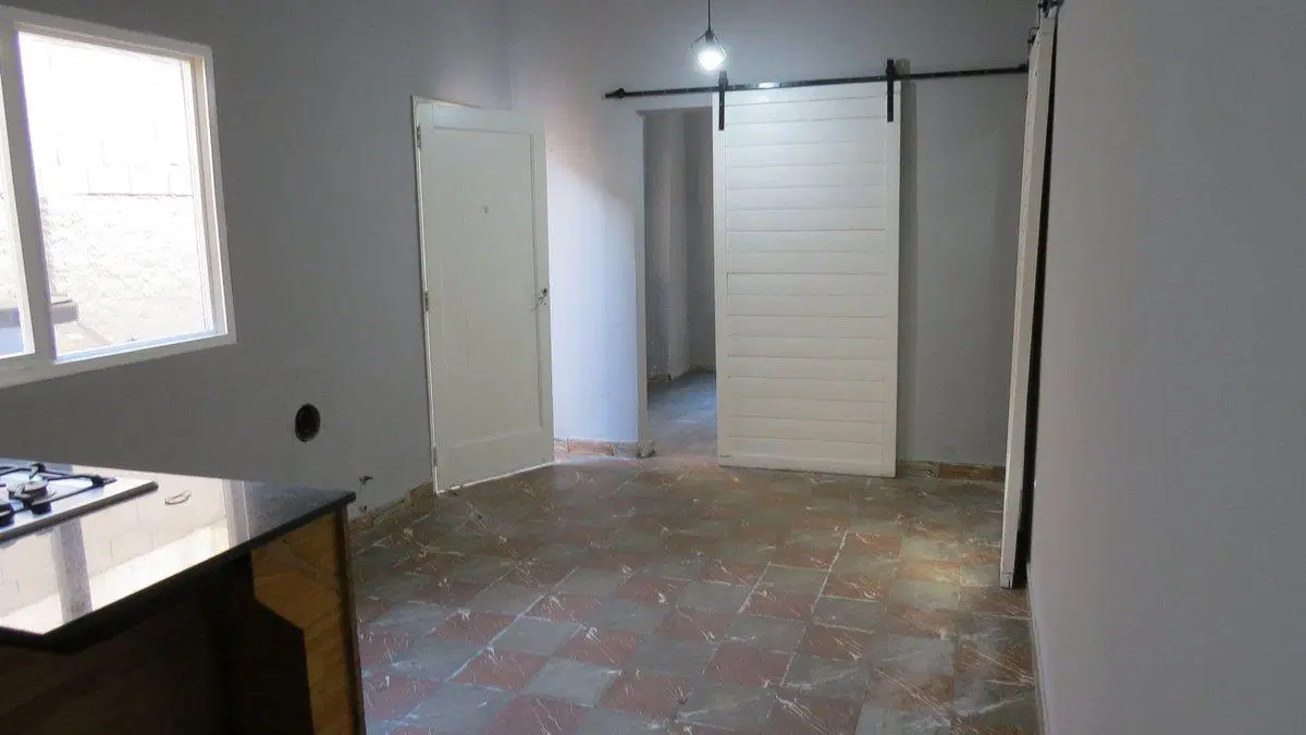 VENTA PH EN BLOQUE DE 3 AMBIENTES C/U  J.L.SUAREZ 3