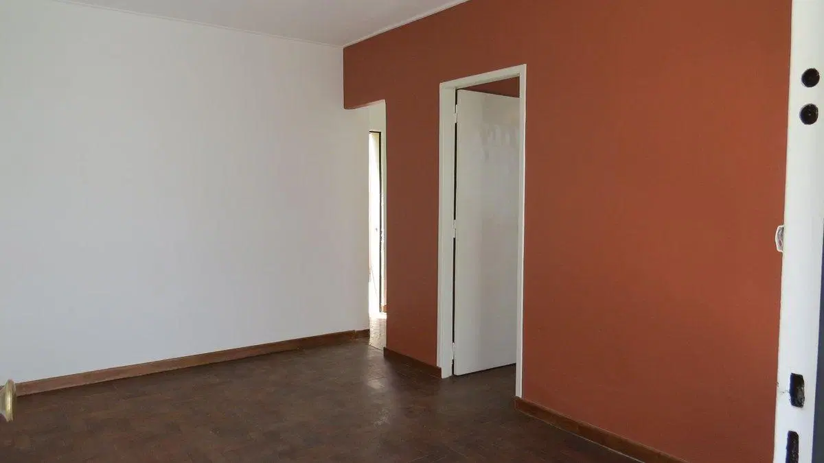 PH ALQUILER DOS AMBIENTES CON PATIO CASTELAR NORTE 3