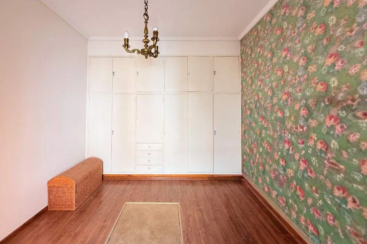 VENTA CASA 6 AMBIENTES CON JARDIN EN CASTELAR SUR. 5