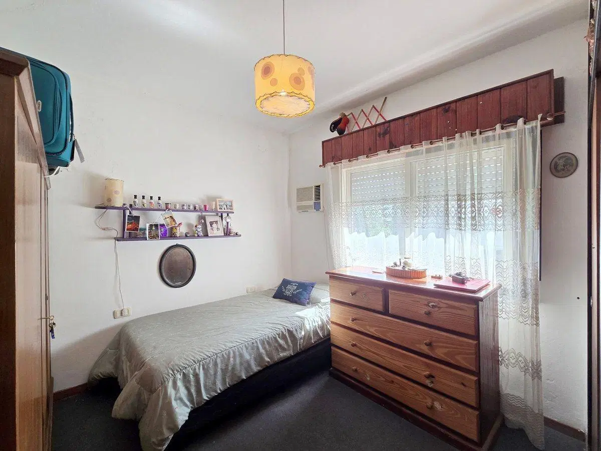 VENTA DEPARTAMENTO 4 AMBIENTES CASTELAR NORTE 3