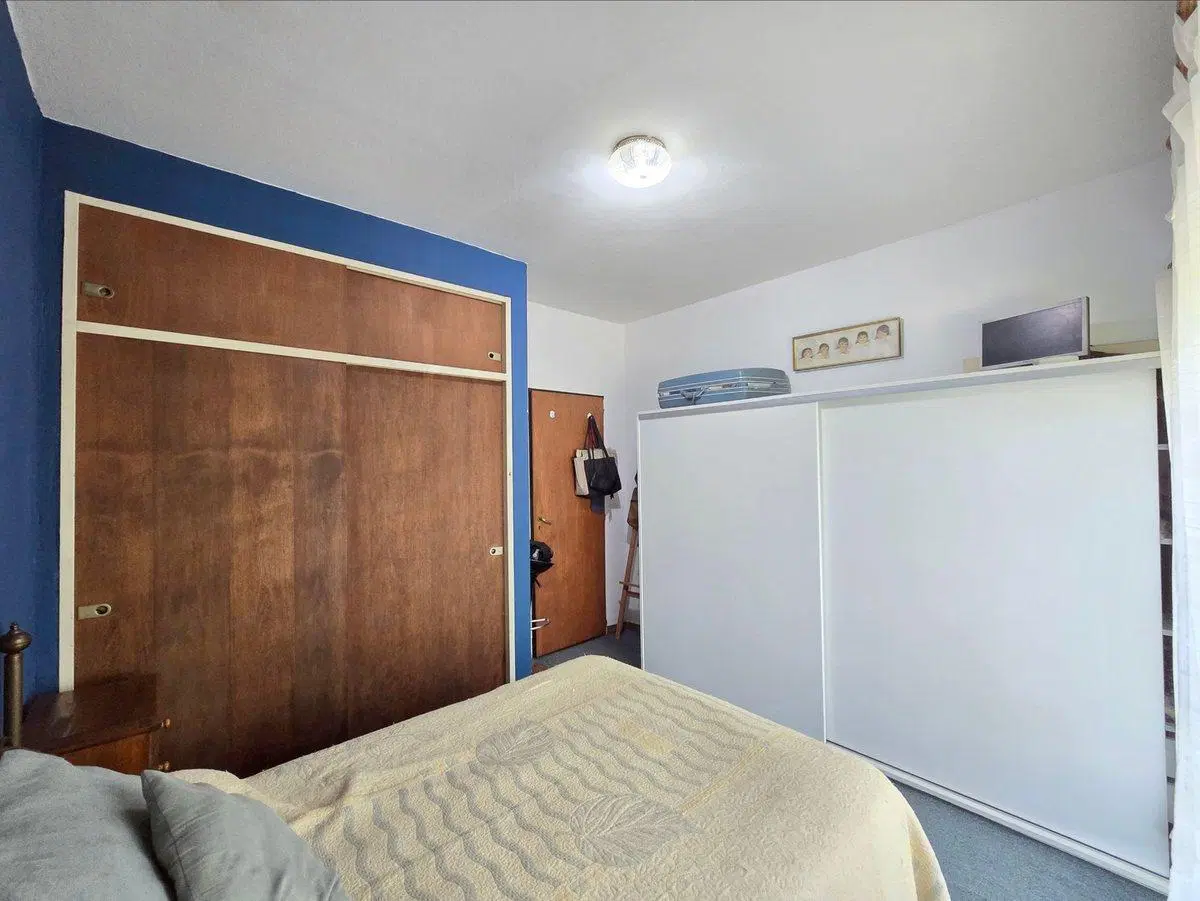 VENTA DEPARTAMENTO 4 AMBIENTES CASTELAR NORTE 2