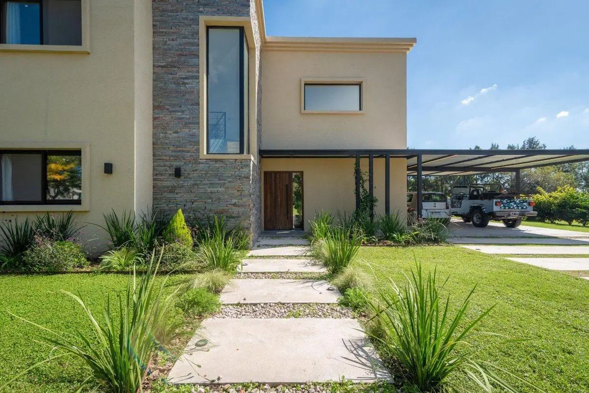 VENTA CASA 5 AMB HARAS SAN PABLO RODRIGUEZ 4