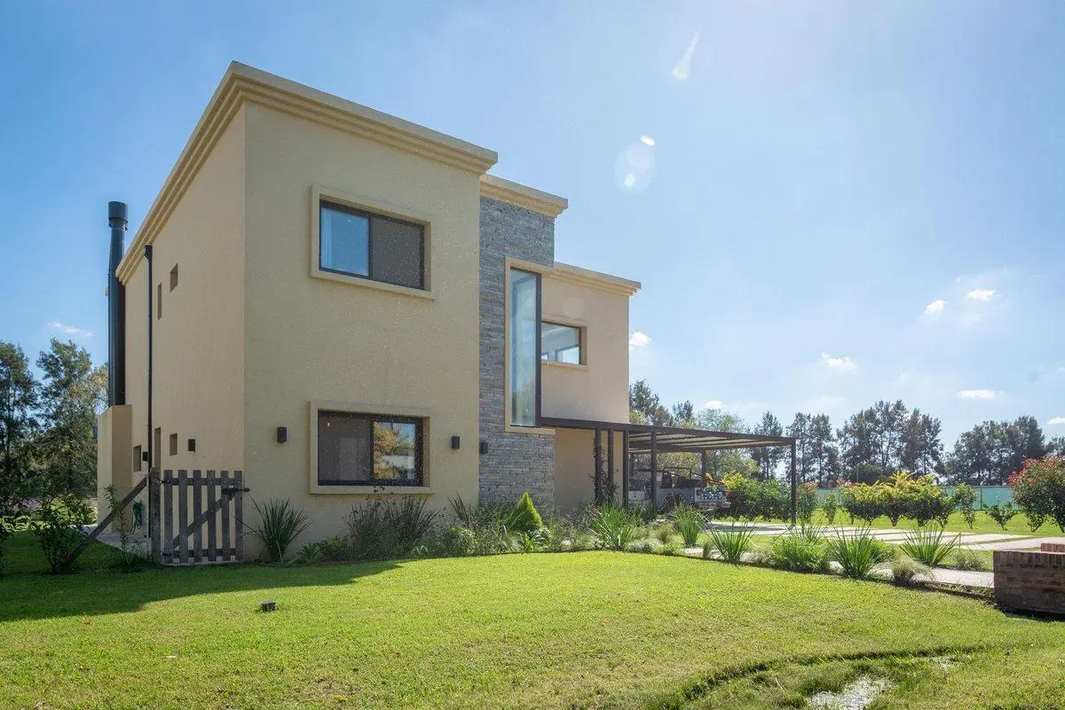 VENTA CASA 5 AMB HARAS SAN PABLO RODRIGUEZ 3