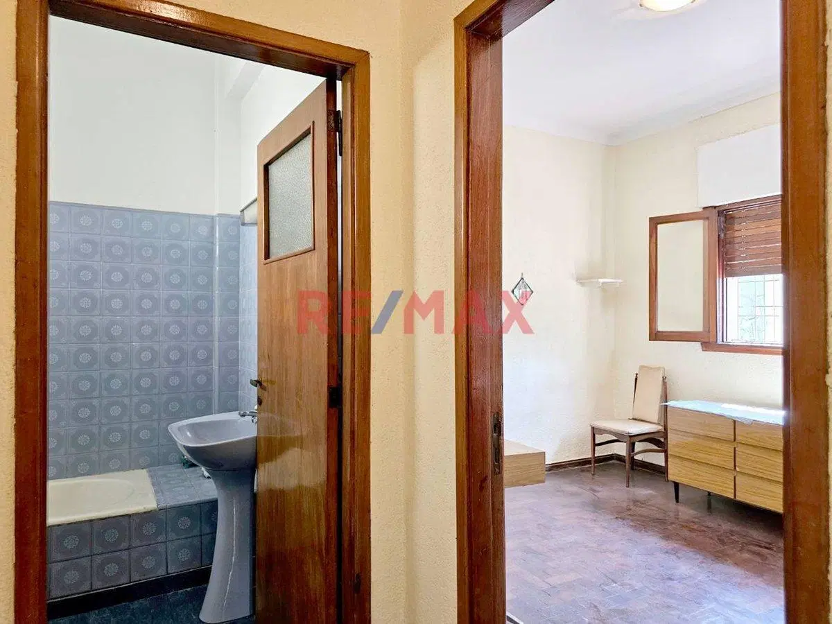 PH 3 AMBIENTES VENTA CIUDADELA PATIO APTO CRÉDITO 5