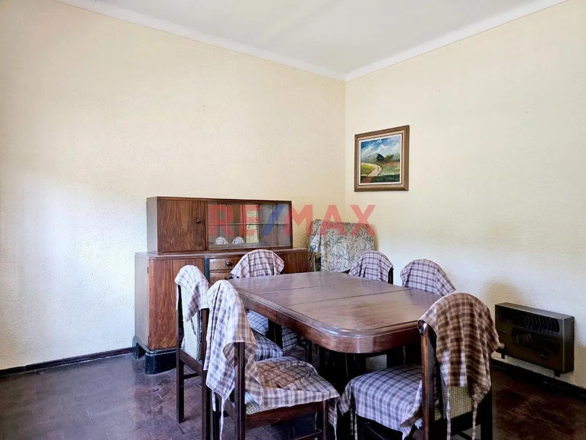PH 3 AMBIENTES VENTA CIUDADELA PATIO APTO CRÉDITO 4