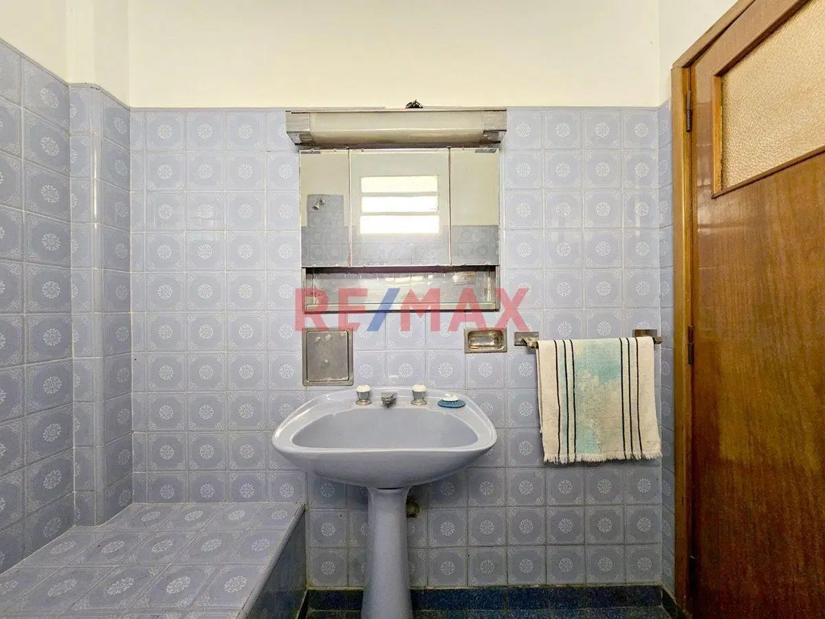 PH 3 AMBIENTES VENTA CIUDADELA PATIO APTO CRÉDITO 5