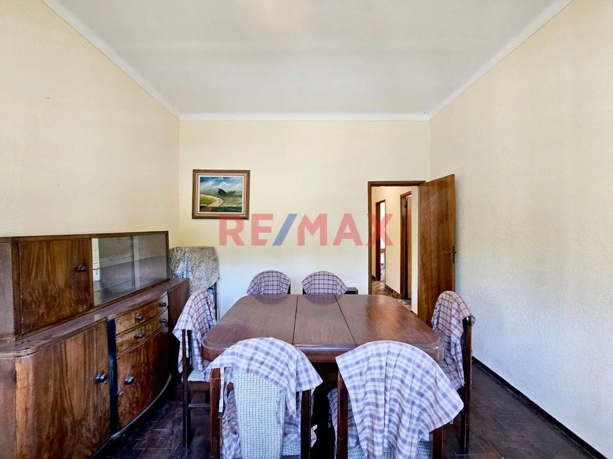 PH 3 AMBIENTES VENTA CIUDADELA PATIO APTO CRÉDITO 3