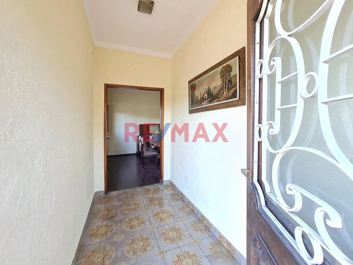 PH 3 AMBIENTES VENTA CIUDADELA PATIO APTO CRÉDITO 2