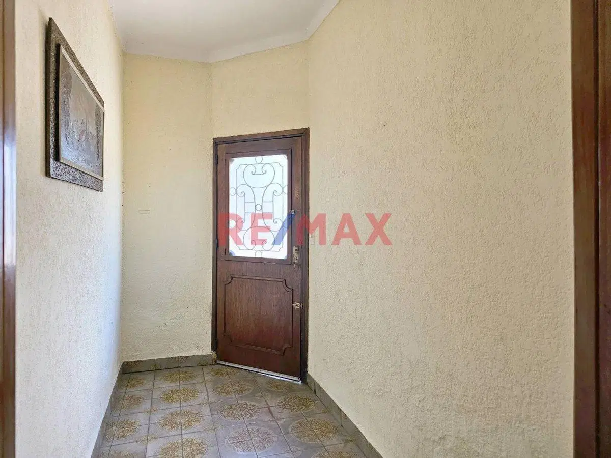 PH 3 AMBIENTES VENTA CIUDADELA PATIO APTO CRÉDITO 4