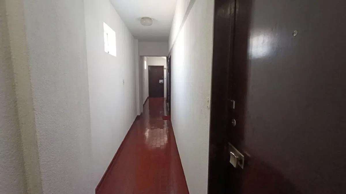 DEPARTAMENTO VENTA MONOAMBIENTE 2