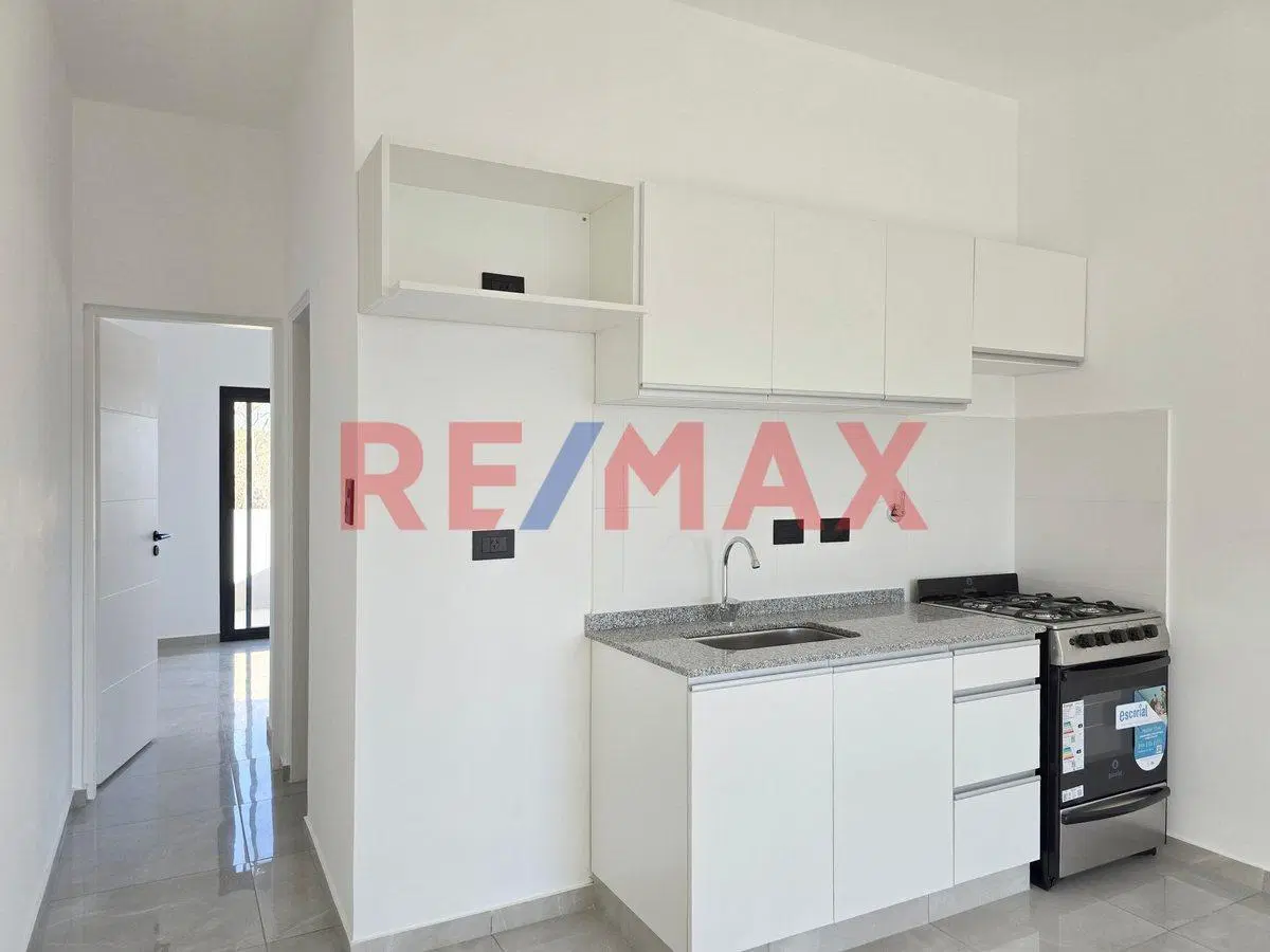 PH 2 AMB VENTA CASTELAR CON PATIO COCHERA OPCIONAL 5