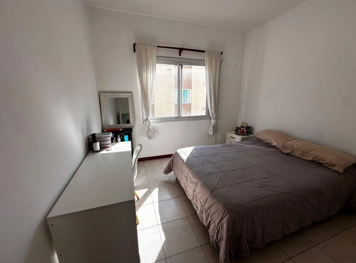 VENTA DEPTO 2AMB FINANCIACION SOLARES DE MORENO 5
