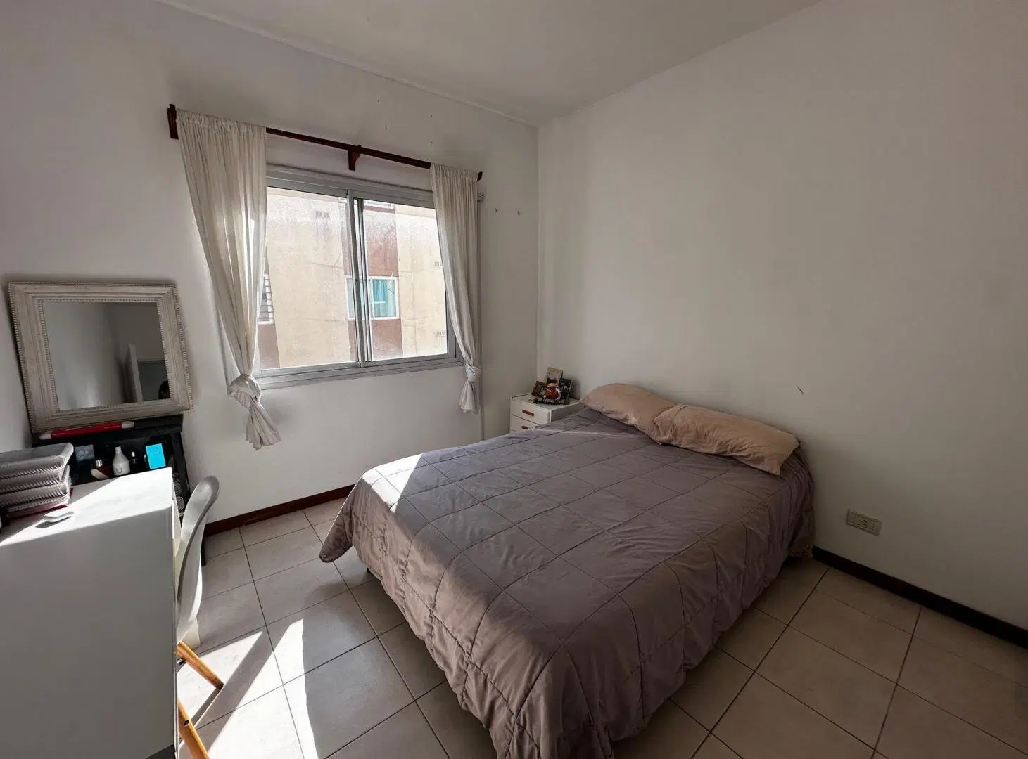 VENTA DEPTO 2AMB FINANCIACION SOLARES DE MORENO 4