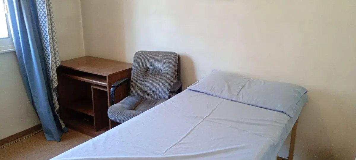 VENTA DEPTO CASTELAR CENTRO APTO PROFESIONAL 4