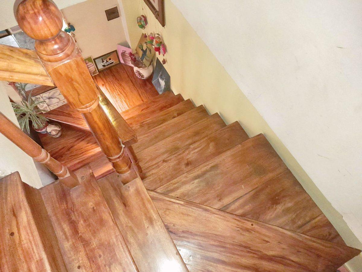 Casa venta 3 ambientes 2 baños, en Ituzaingó.