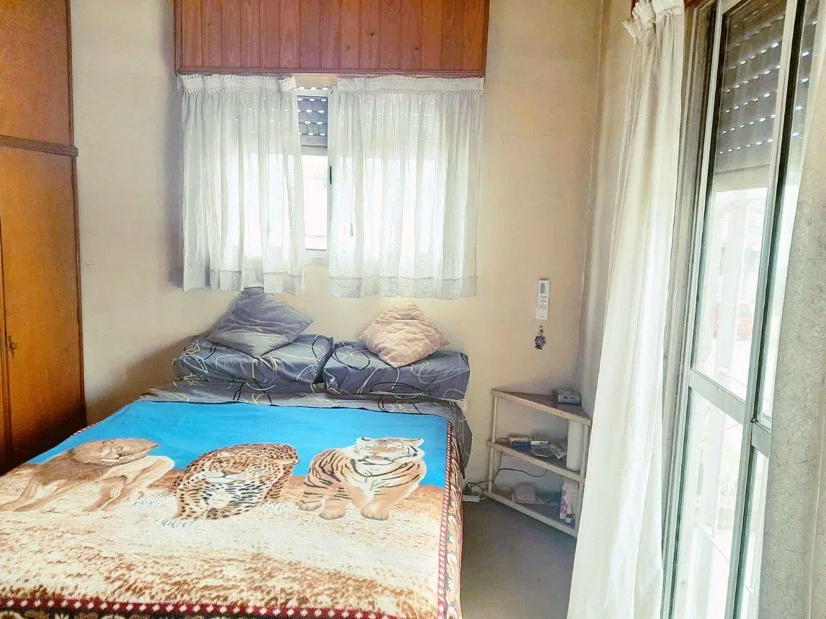 Casa venta 3 ambientes 2 baños, en Ituzaingó. 3