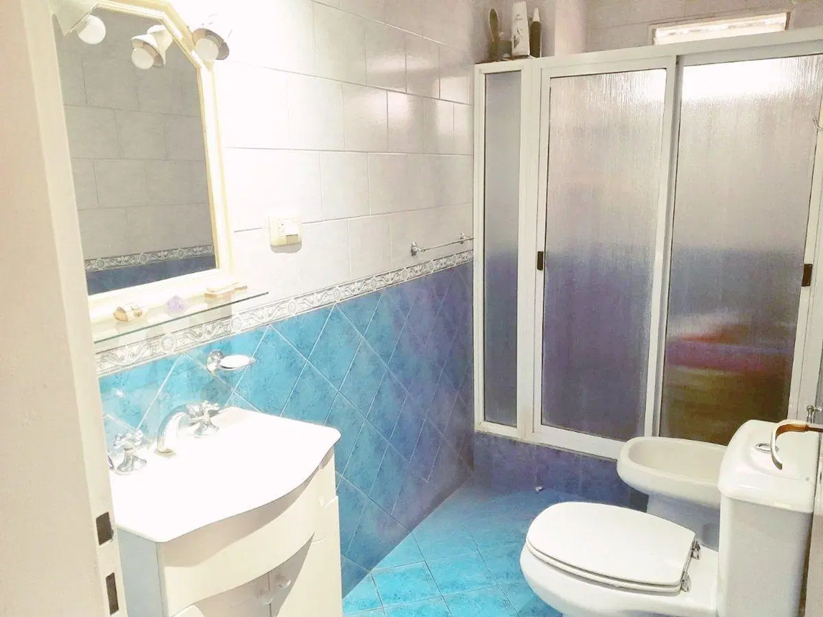 Casa venta 3 ambientes 2 baños, en Ituzaingó. 5
