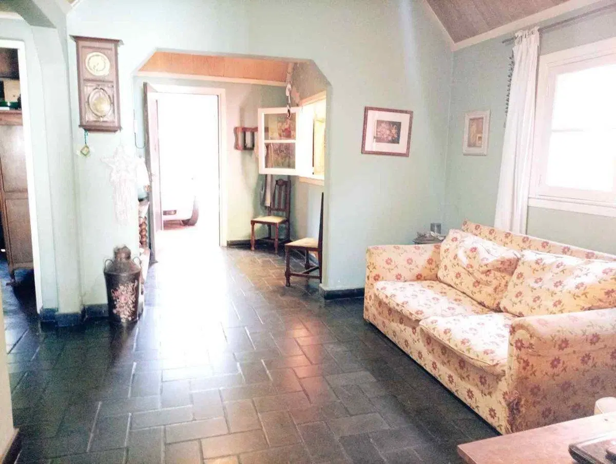 venta casa 7 amb coch, parrilla, pileta ituzaingo 3