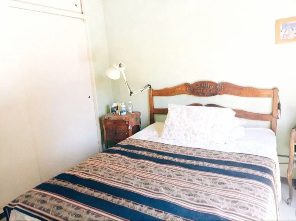 venta casa 7 amb coch, parrilla, pileta ituzaingo 5
