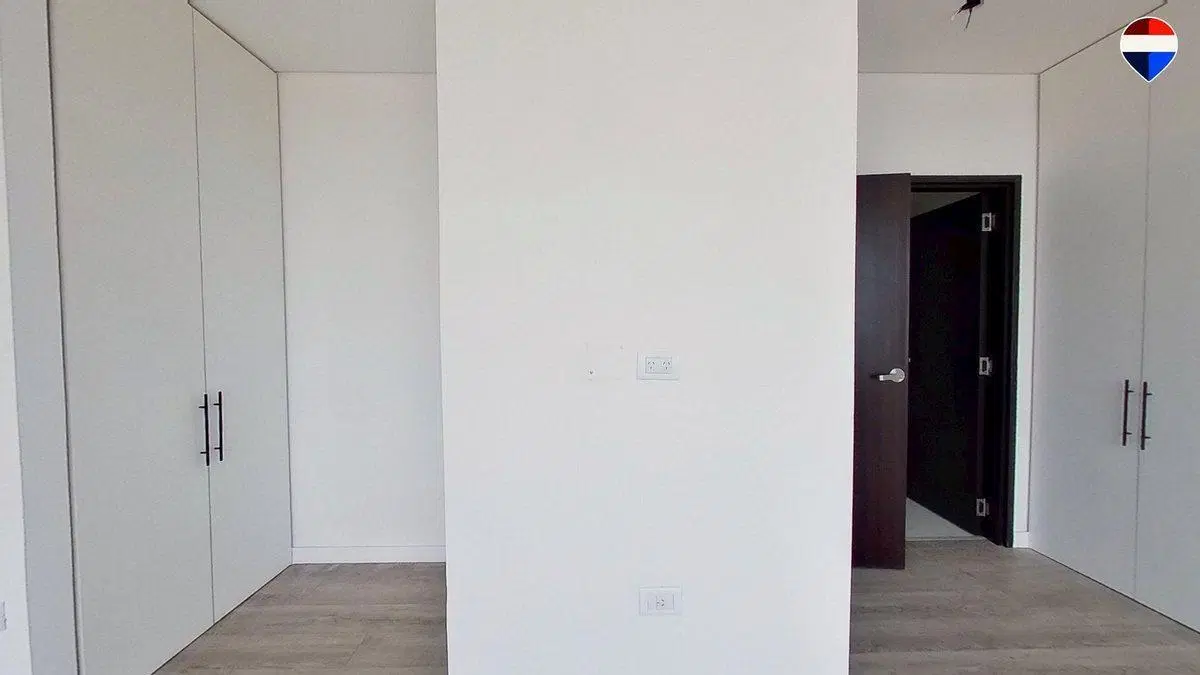 VENTA DEPARTAMENTO 3 AMBIENTES DIVI PILAR CENTRO 5