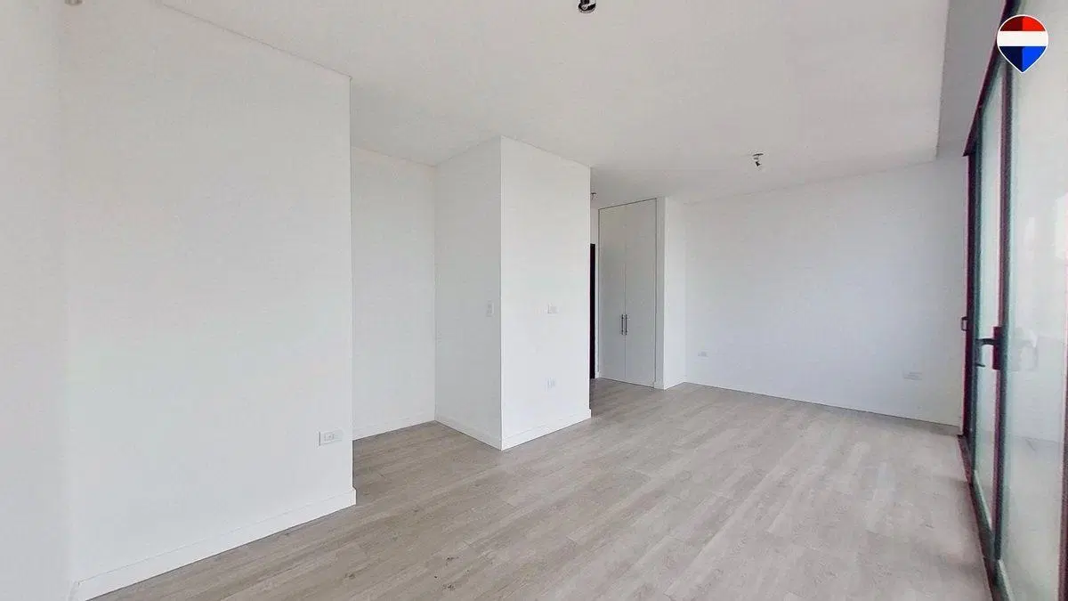 VENTA DEPARTAMENTO 3 AMBIENTES DIVI PILAR CENTRO 3