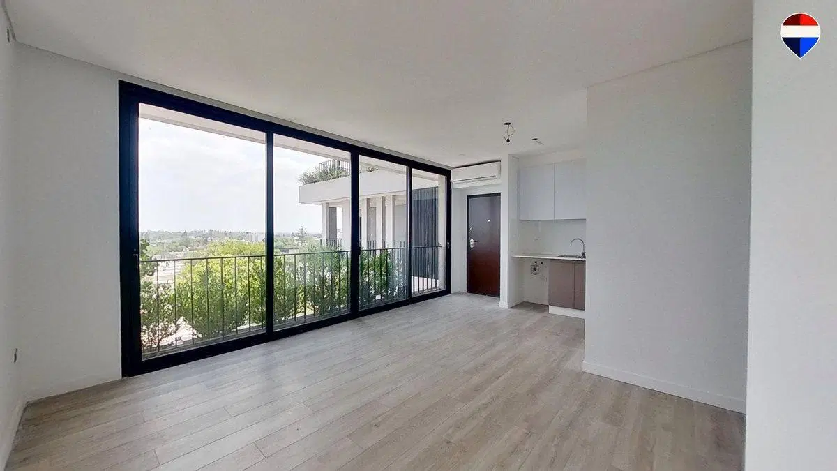 VENTA DEPARTAMENTO 3 AMBIENTES DIVI PILAR CENTRO 2