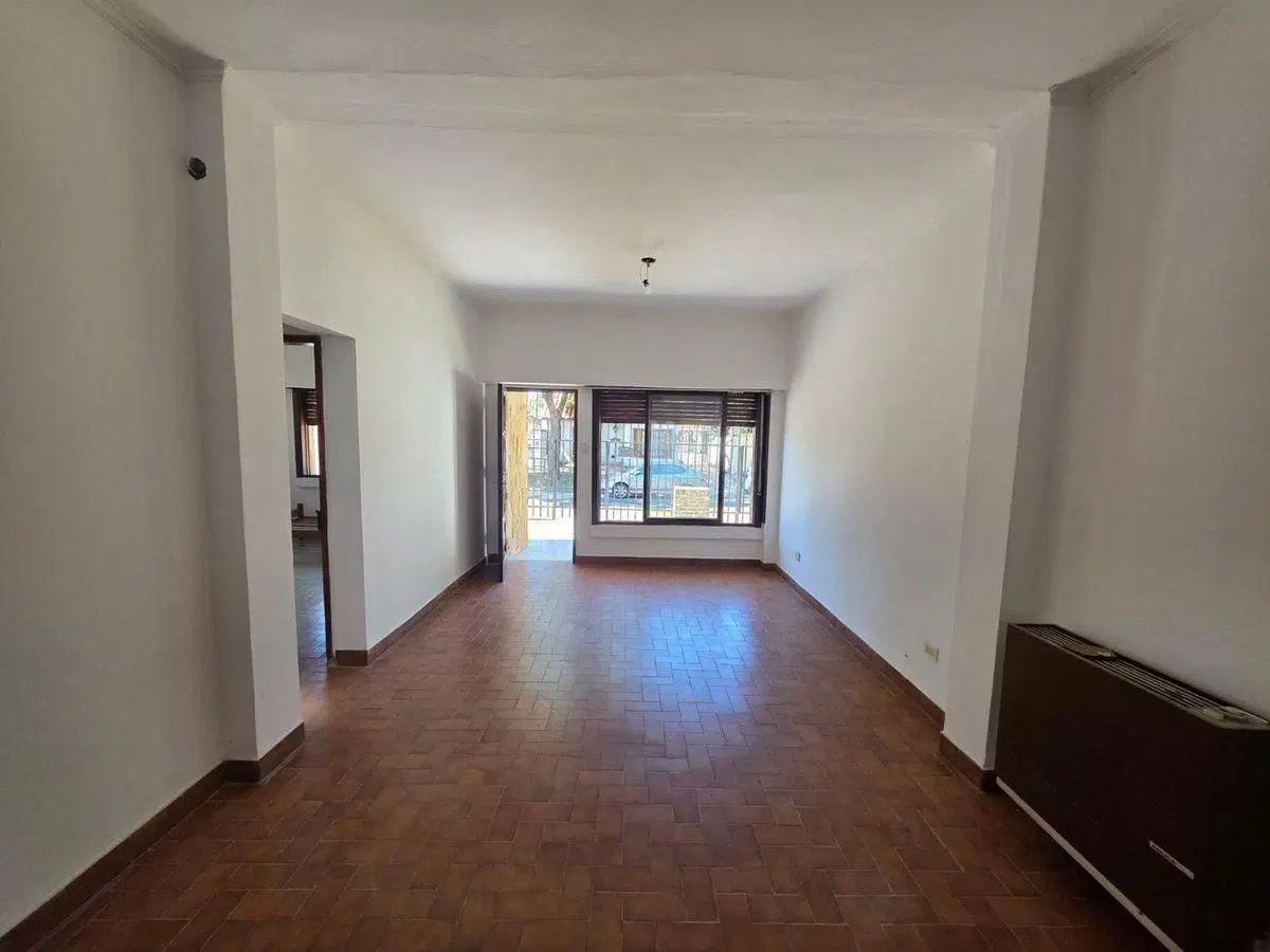 VENTA CASA 5 AMB ITUZAINGO NORTE APTO CREDITO 5