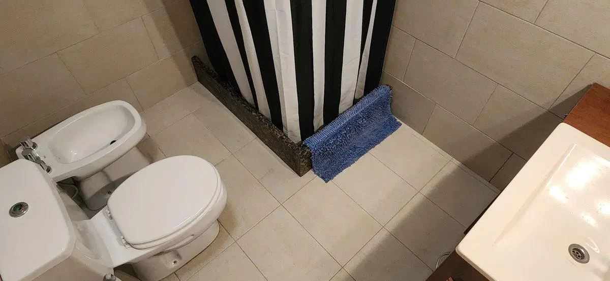 PH TIPO CASA CASTELAR APTO CREDITO 3
