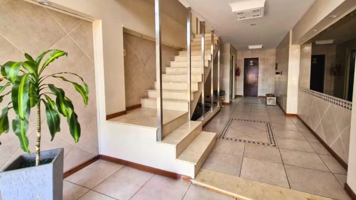 VENTA DEPARTAMENTO 2 AMBIENTES MORON APTO CREDITO 5