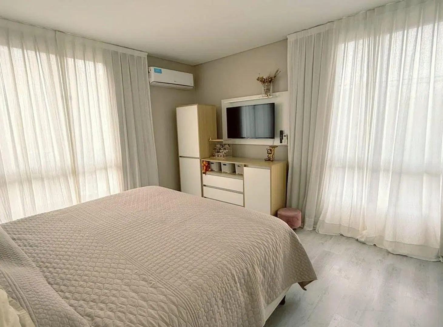 VENTA CASA 3 AMBIENTES TRIPLEX V.LUZURIAGA PERMUTA 5