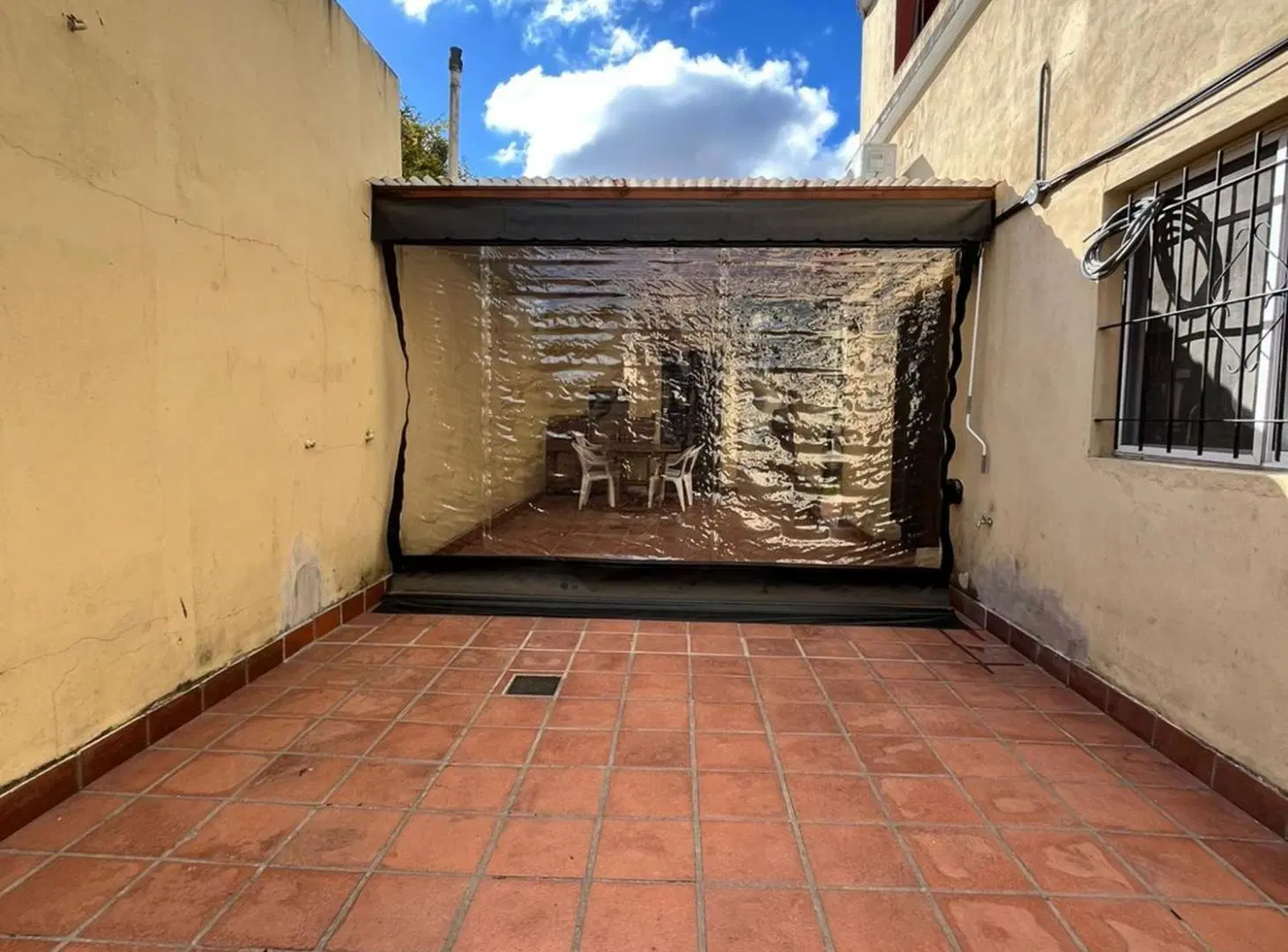 Venta Casa 4 amb El Palomar 5
