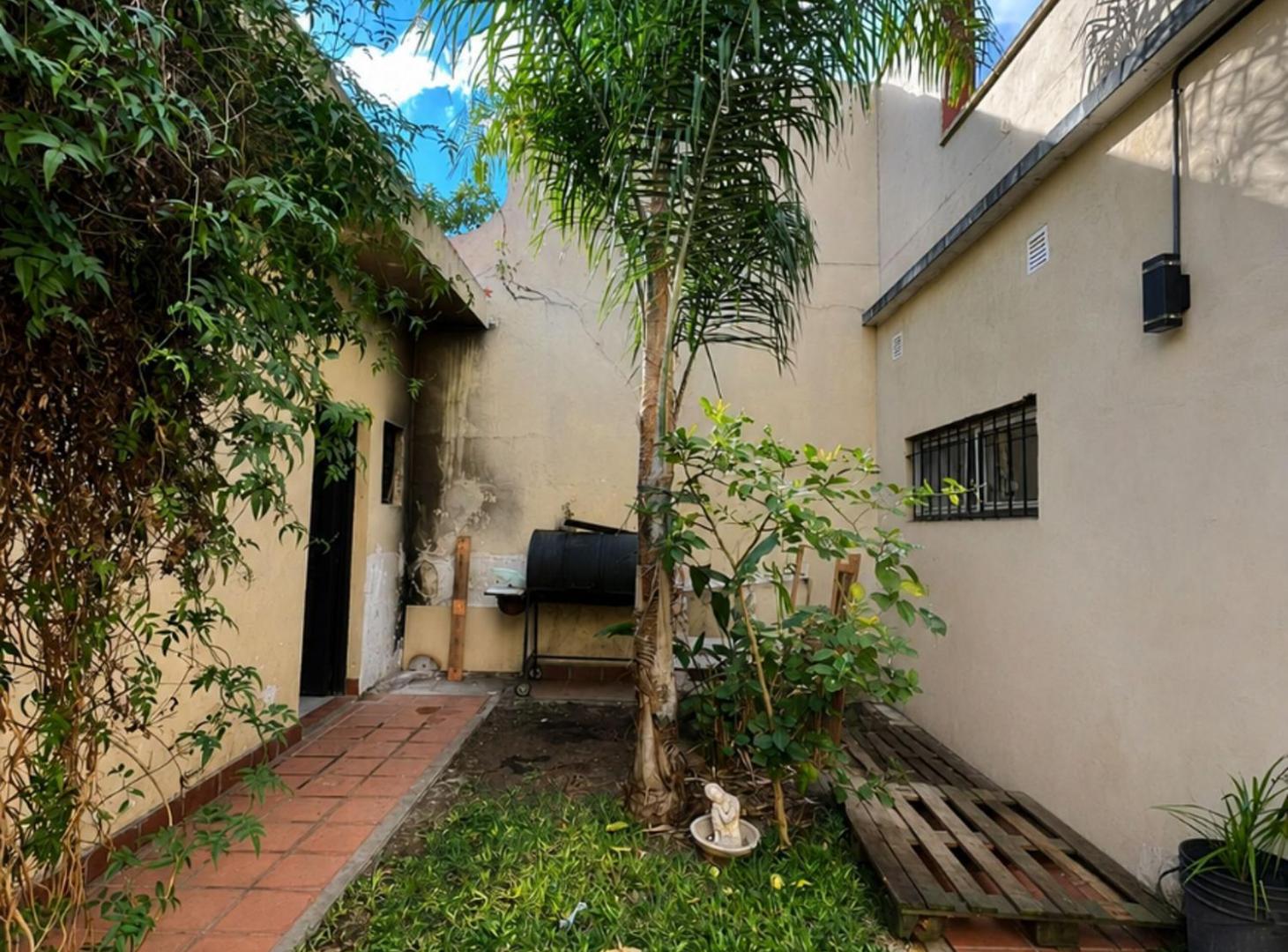 Venta Casa 4 amb El Palomar
